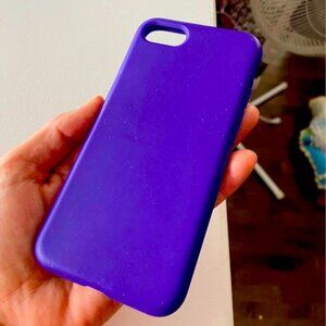 iPhone 8 case - MAKE OFFER